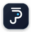 Primejar Logo
