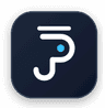 Primejar